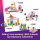 LEGO FRIENDS 42696 Lecznica dla zwierząt - 1473473 - zdjęcie 5